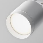 Трековый светильник Technical TR088-1-GX53-W — изображение 3