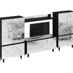 Композиция Kristal 3