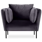 Кресло Copenhagen