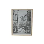 Фоторамка City