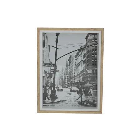 Фоторамка City