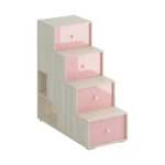 Лестница-комод Play