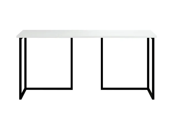 Стол Board 1600x700 — изображение 2