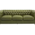 Диван Chester Classic