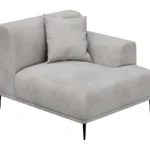 Завершение Portofino малое правое