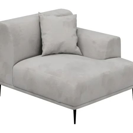 Завершение Portofino малое правое