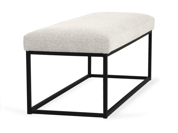 Банкетка Loft Flat — изображение 3