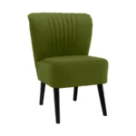 Кресло Barbara