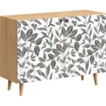 Сервант Frida