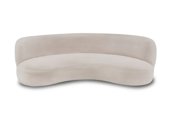 Диван Patti 2400 бежевый — изображение 3