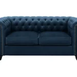 Диван Chester Classic