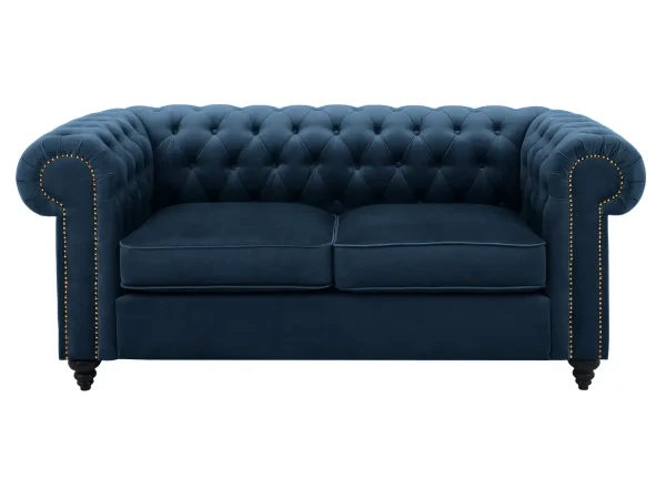 Диван Chester Classic