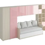 Композиция Play 9