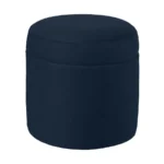 Пуф Barrel малый