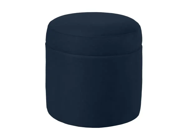 032026b740ae5802e243e96f66ccc4c4 Пуф Barrel малый