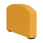 Подлокотники П4