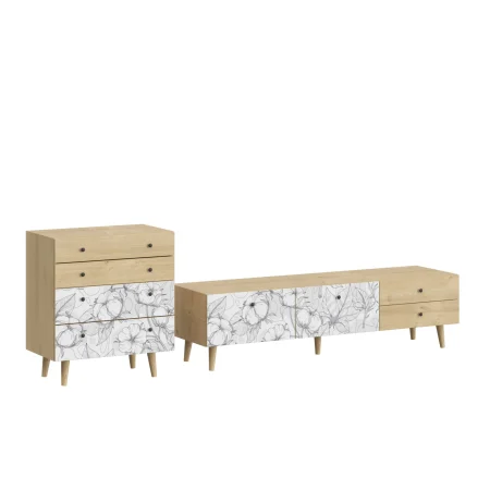 Композиция Frida 2