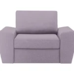 Кресло Peterhof