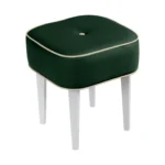 Табурет Handy SQ