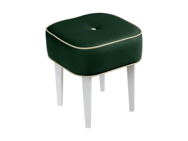 Табурет Handy SQ