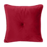 Подушка декоративная PRETTY