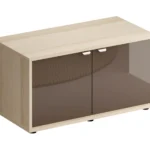 Тумба для обуви Latte