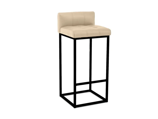 0408ed296615b0a53988c2e4dfc99d1b Стул барный Wilson