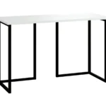 Стол Board 1200x500