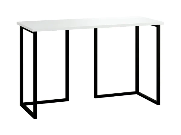 Стол Board 1200x500