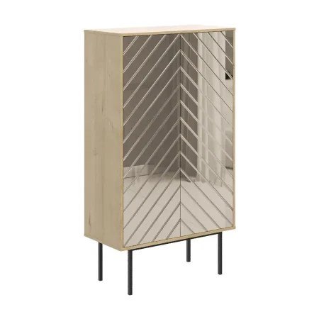 Шкаф 2-дверный Boho