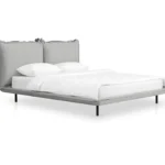 Кровать Barcelona