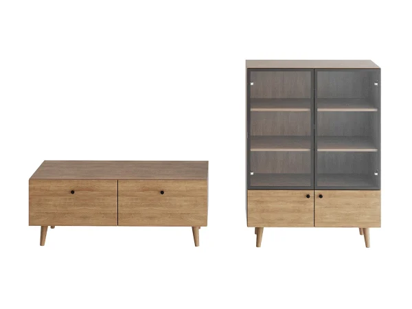 Композиция Frida 5 робиния брэнсон — изображение 2