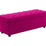 Банкетка Jazz