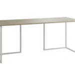 Стол Board 1800x700