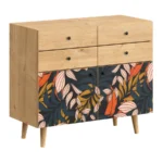 Сервант Frida