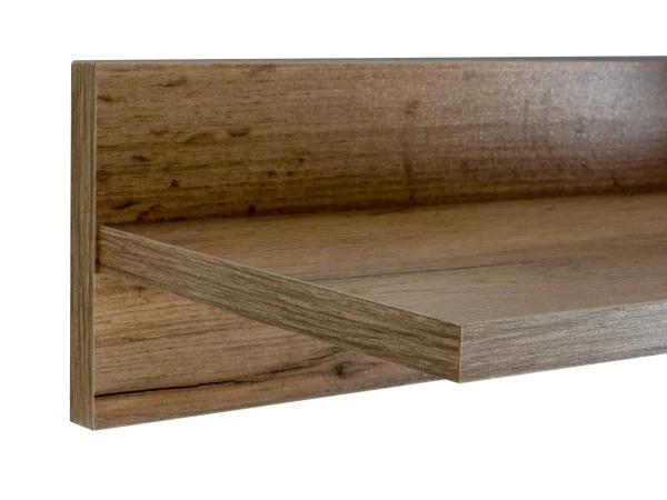 Полка Forest дуб вотан — изображение 3