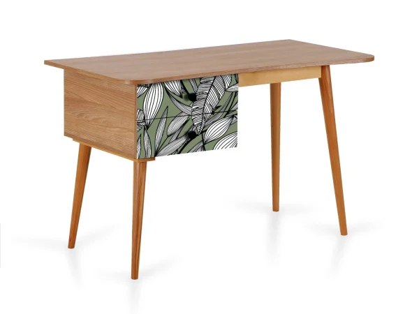 Стол рабочий Frida