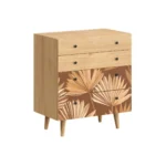 Комод большой Frida