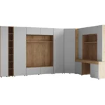 Композиция Modus g17