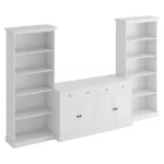 Композиция Caprio g3