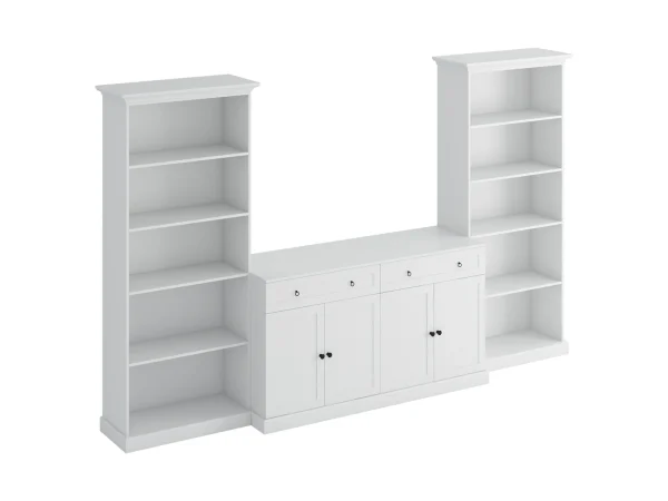 Композиция Caprio g3