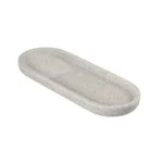 Подставка для ванных принадлежностей Loup