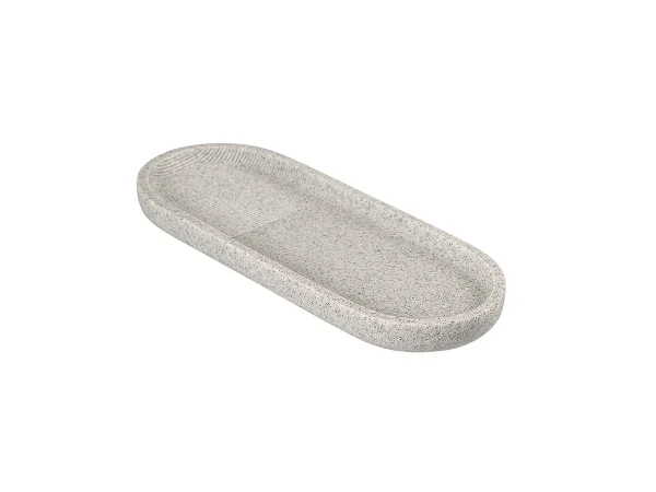 Подставка для ванных принадлежностей Loup