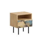 Тумба прикроватная Frida