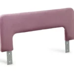 Ограничитель для кровати Candy