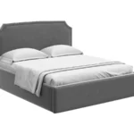 Кровать Ruan 1800