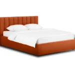 Кровать Queen Sofia 1600 Lux
