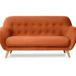 Диван Loa 2-местный