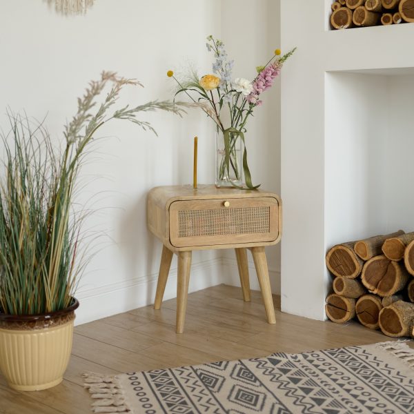 АЛЬРИК РОТАНГ MyLoft.Me BRS-120