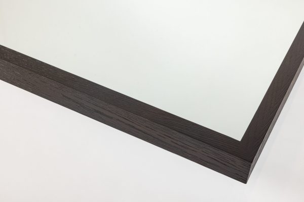 Зеркало Hawaii 1.2x0.8x0.6м — изображение 3